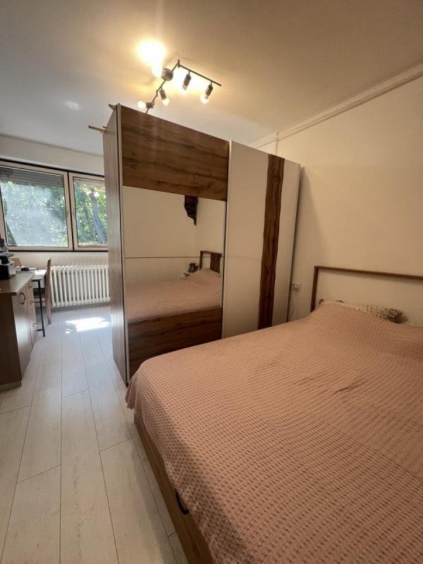 Slika 4 - Stan,NOVI SAD,NOVO NASELJE,kv: 34.00, € 102500, ID: 1059601