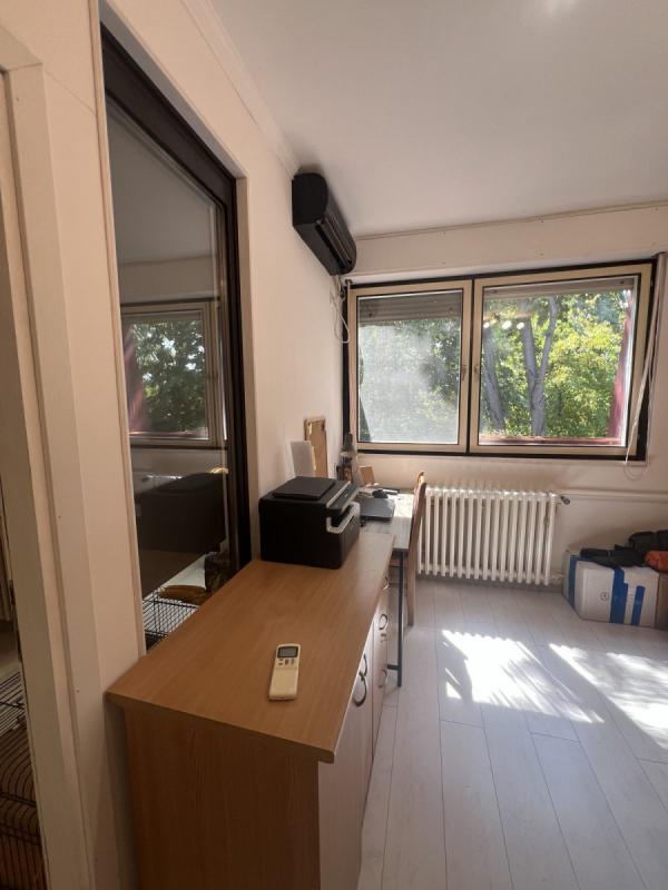 Slika 3 - Stan,NOVI SAD,NOVO NASELJE,kv: 34.00, € 102500, ID: 1059601