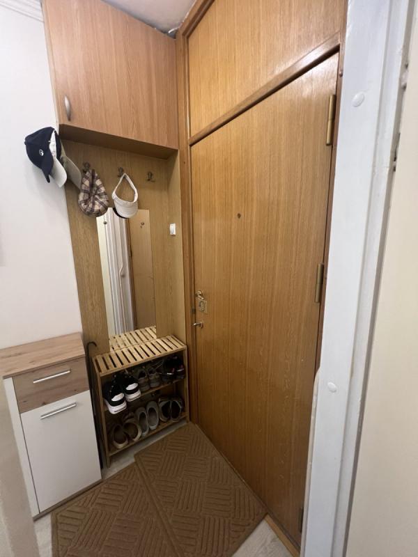 Slika 7 - Stan,NOVI SAD,NOVO NASELJE,kv: 34.00, € 102500, ID: 1059601