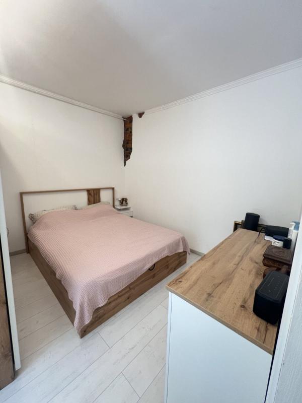 Slika 6 - Stan,NOVI SAD,NOVO NASELJE,kv: 34.00, € 102500, ID: 1059601