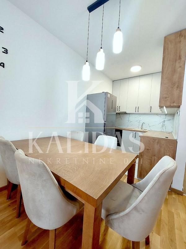 Slika 8 - Stan,NOVI SAD,AVIJACIJA,kv: 59, € 169950, ID: 1008919
