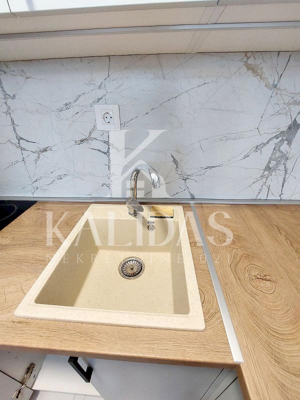 Slika 11 - Stan,NOVI SAD,AVIJACIJA,kv: 59, € 169950, ID: 1008919