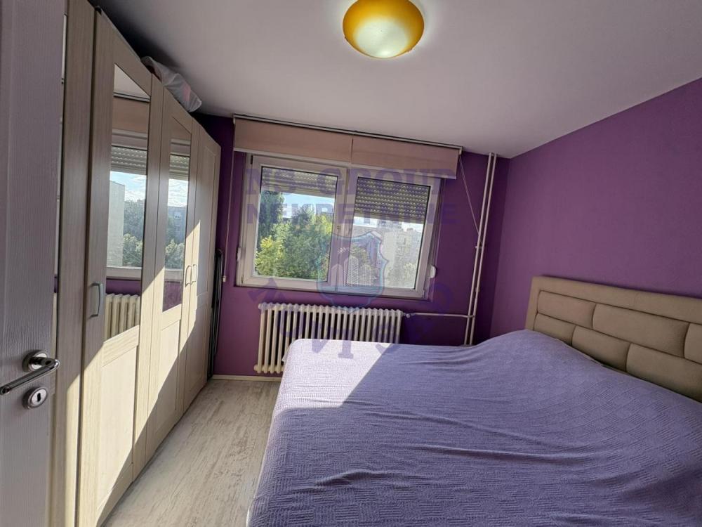 Slika 5 - 574397-Na prodaju kompletno renoviran dvosoban stan