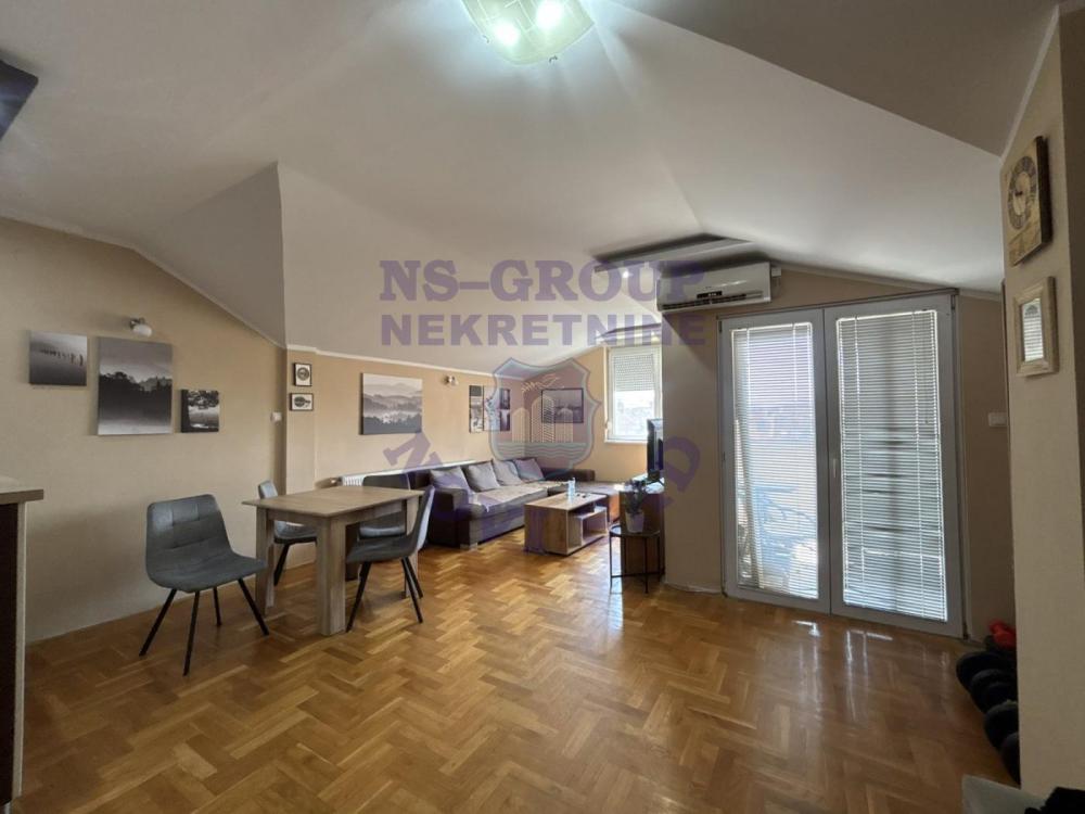 Glavna slika oglasa 45210