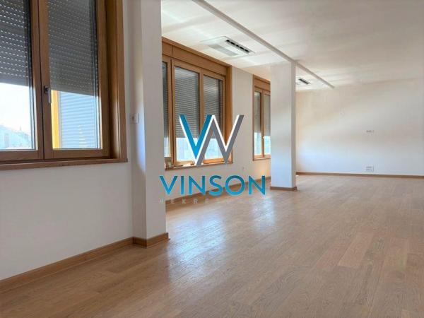 Slika 1 - Novi Sad, Podbara - Nov, neuseljavan četvorosoban stan ID#1001250