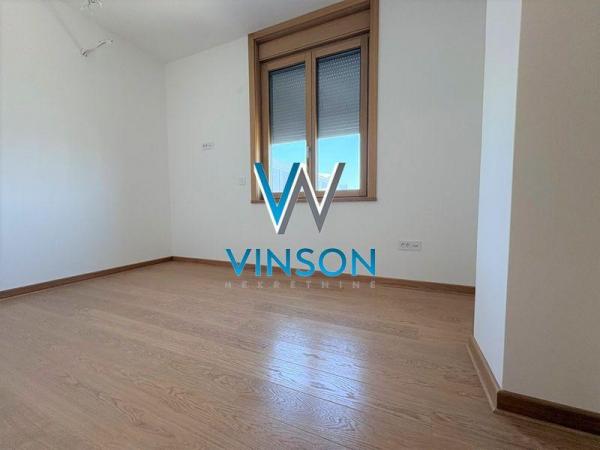 Slika 7 - Novi Sad, Podbara - Nov, neuseljavan četvorosoban stan ID#1001250