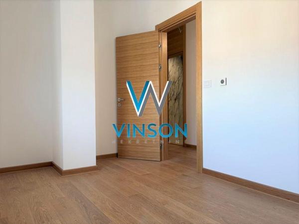 Slika 8 - Novi Sad, Podbara - Nov, neuseljavan četvorosoban stan ID#1001250