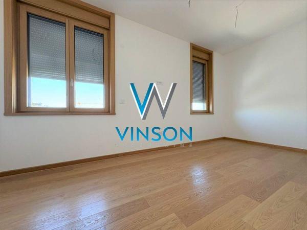 Slika 9 - Novi Sad, Podbara - Nov, neuseljavan četvorosoban stan ID#1001250