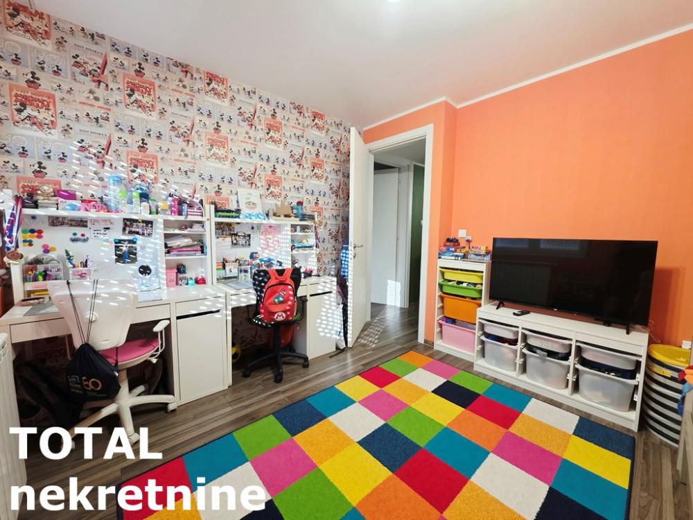 Slika 9 - Stan,NOVI SAD,LIMAN 1,kv: 68.00, € 205000, ID: 1102980