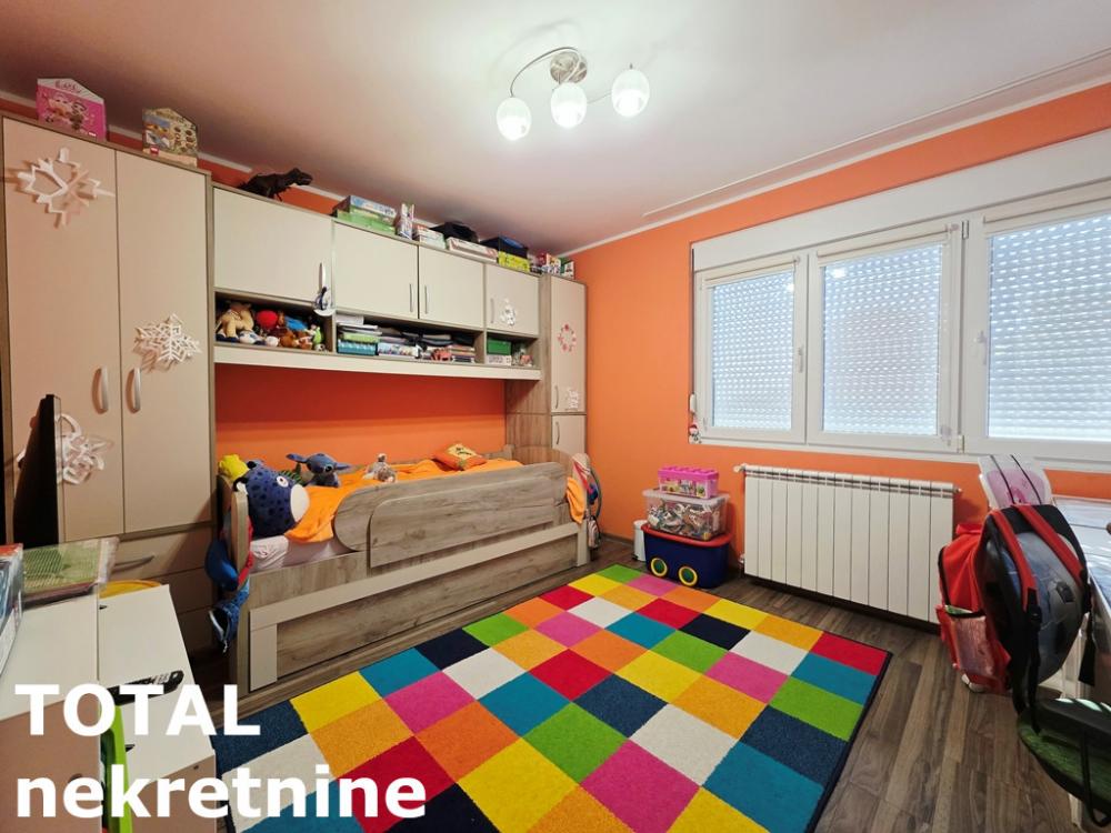 Slika 8 - Stan,NOVI SAD,LIMAN 1,kv: 68.00, € 205000, ID: 1102980