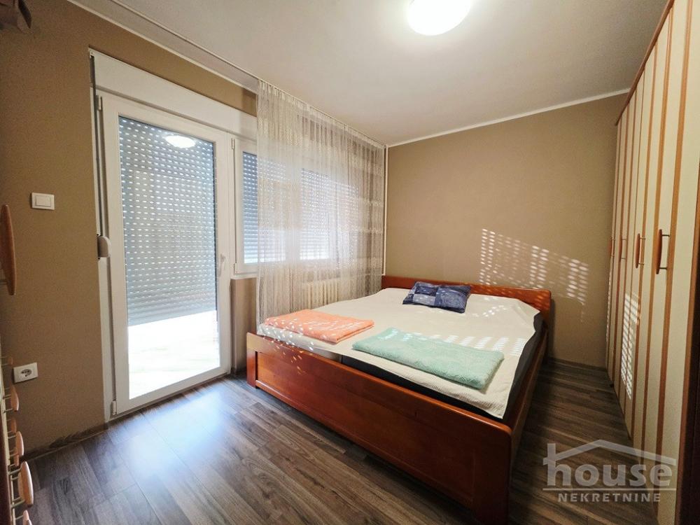 Slika 11 - Stan,NOVI SAD,LIMAN 1,kv: 68.00, € 205000, ID: 1066134