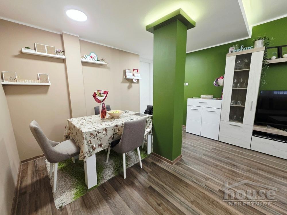 Slika 5 - Stan,NOVI SAD,LIMAN 1,kv: 68.00, € 205000, ID: 1066134