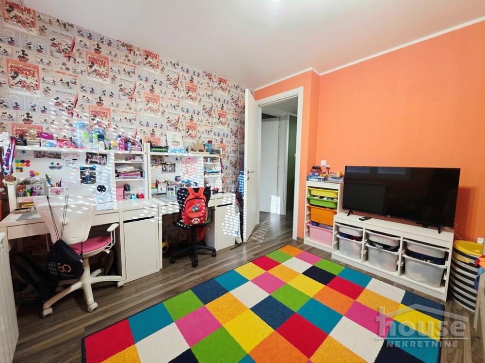 Slika 9 - Stan,NOVI SAD,LIMAN 1,kv: 68.00, € 205000, ID: 1066134