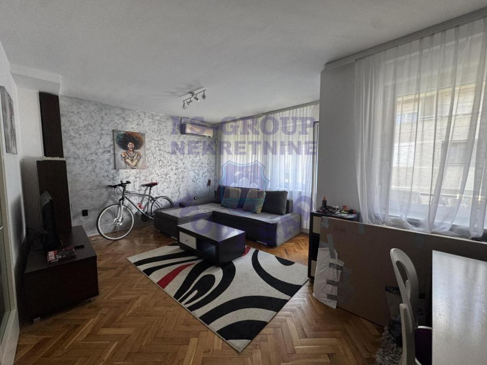 Glavna slika oglasa 45222