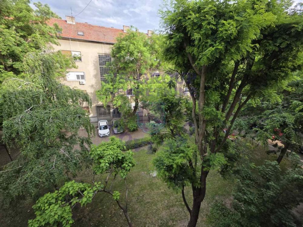 Slika 11 - Dvoiposoban stan na Grbavici