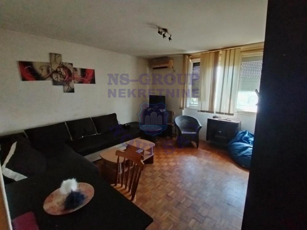 Glavna slika oglasa 45240
