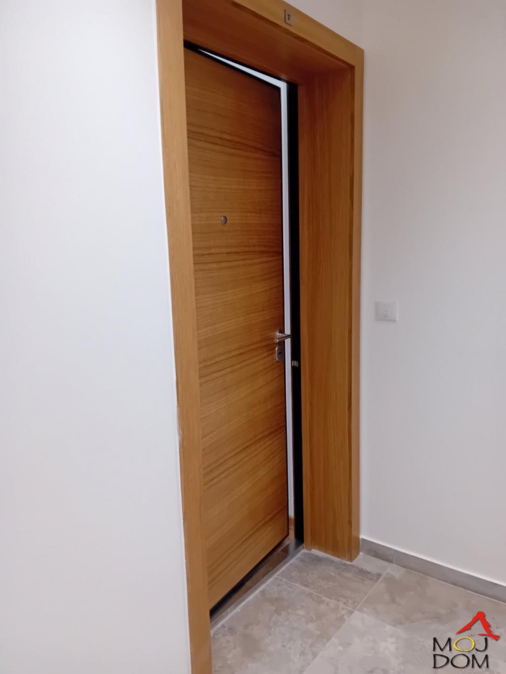 Slika 5 - Stan,NOVI SAD,TELEP,kv: 40, € 128750, ID: 1032632