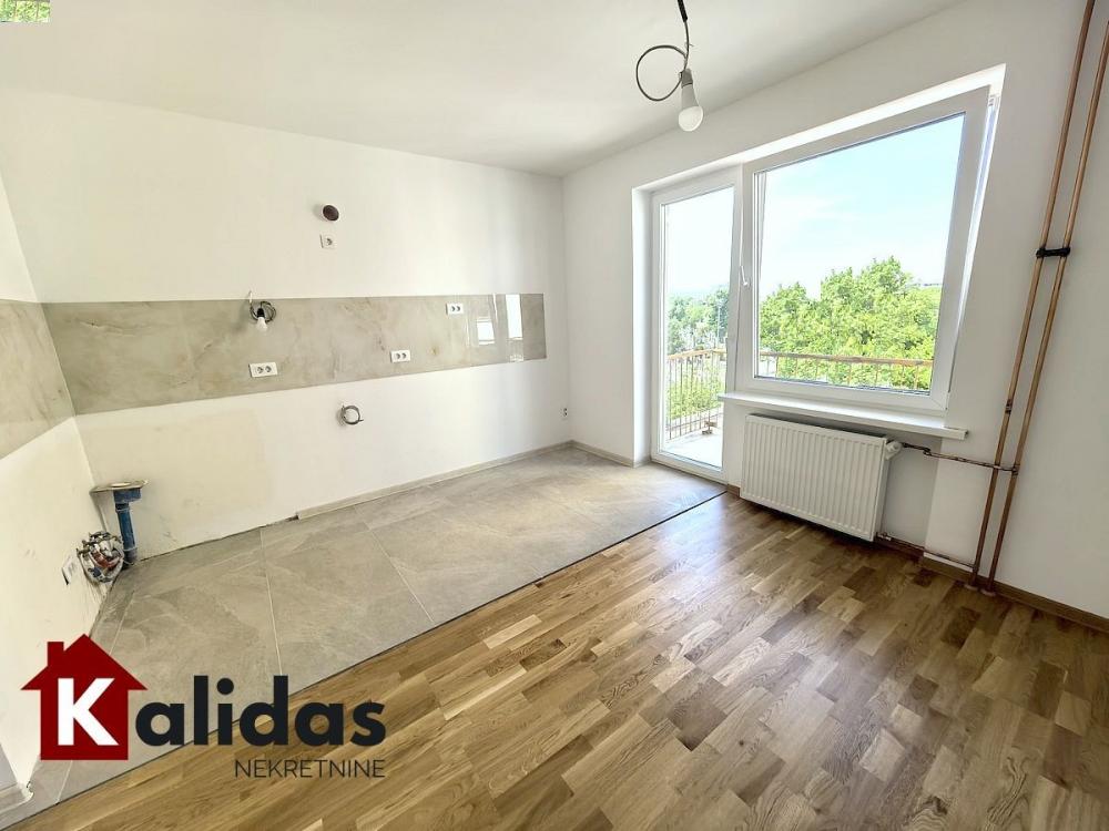 Slika 6 - Stan,NOVI SAD,GRBAVICA,kv: 60, € 149000, ID: 1008922
