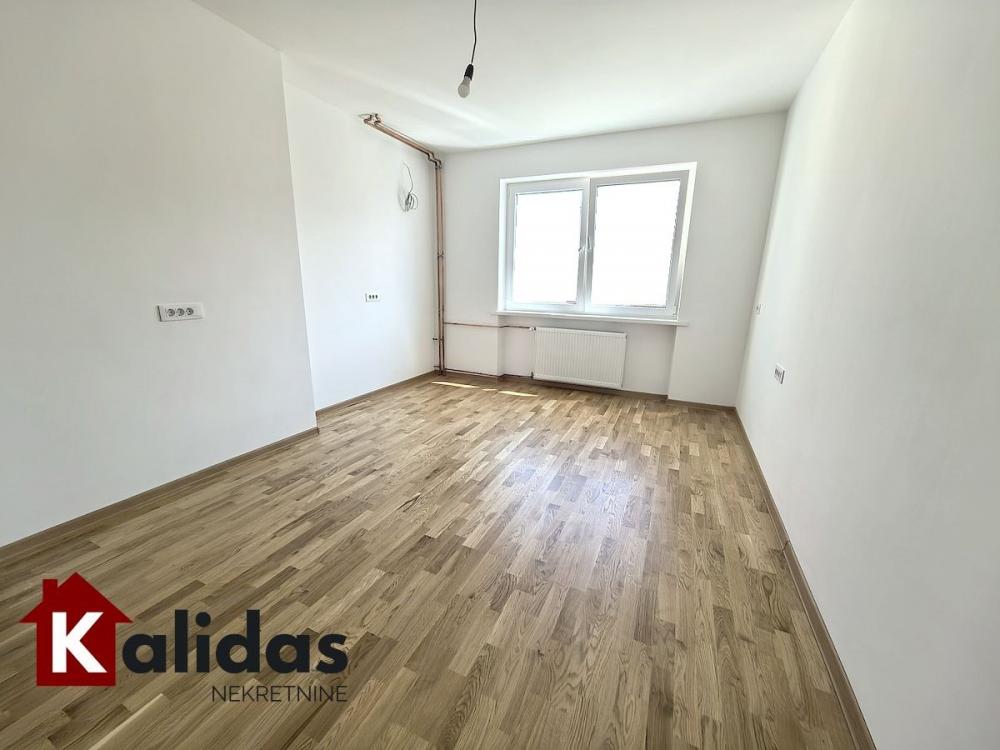 Slika 3 - Stan,NOVI SAD,GRBAVICA,kv: 60, € 149000, ID: 1008922