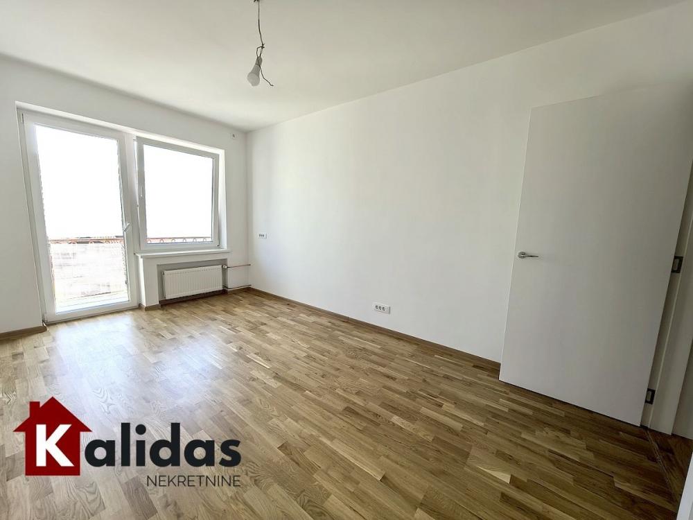 Slika 4 - Stan,NOVI SAD,GRBAVICA,kv: 60, € 149000, ID: 1008922