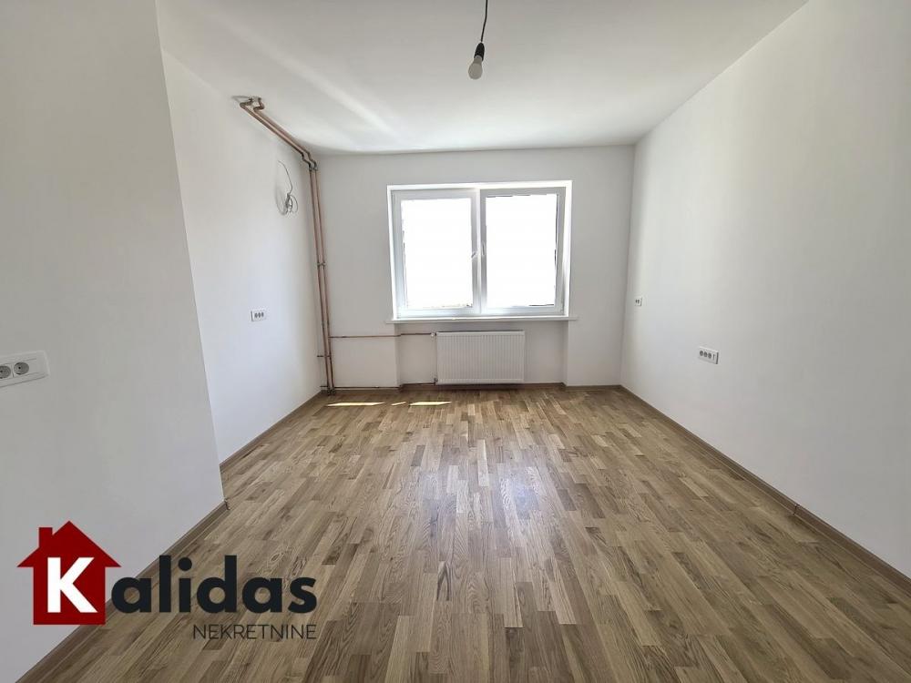 Slika 1 - Stan,NOVI SAD,GRBAVICA,kv: 60, € 149000, ID: 1008922