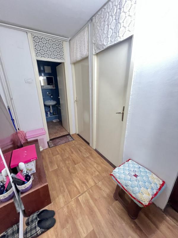 Slika 9 - Stan,NOVI SAD,NOVO NASELJE,kv: 69.00, € 173000, ID: 1059315