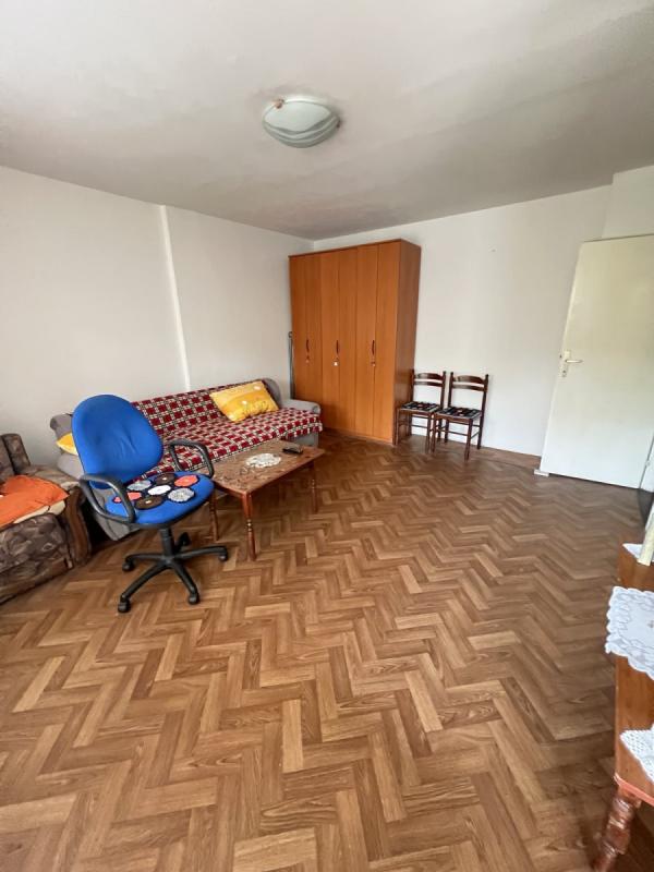 Slika 1 - Stan,NOVI SAD,NOVO NASELJE,kv: 69.00, € 173000, ID: 1059315