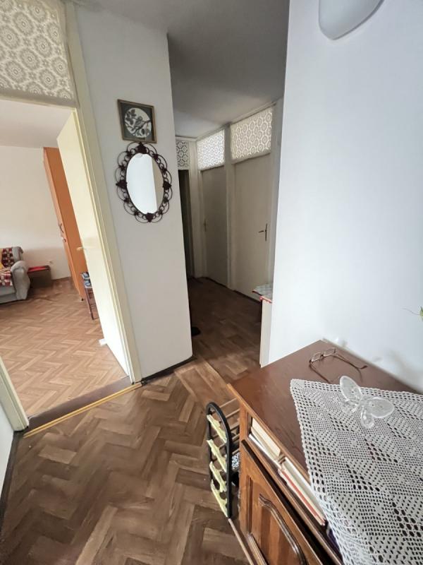 Slika 8 - Stan,NOVI SAD,NOVO NASELJE,kv: 69.00, € 173000, ID: 1059315