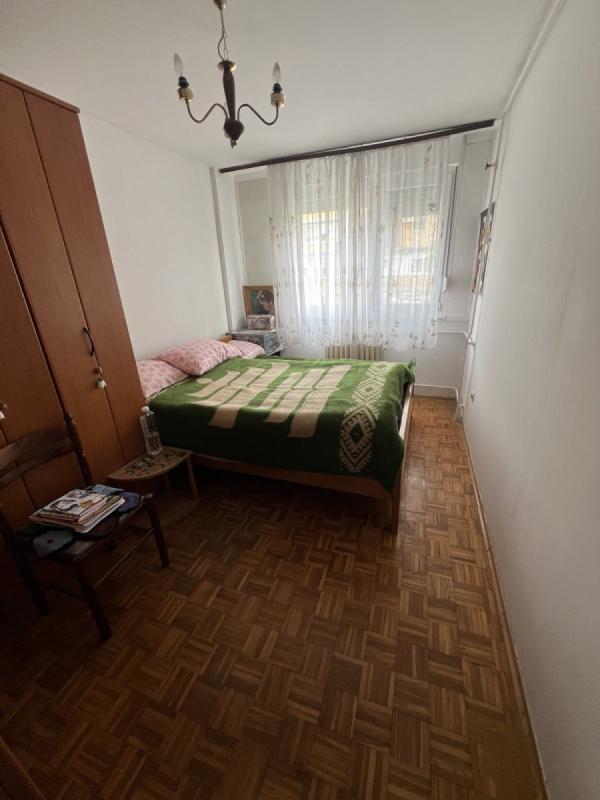 Slika 10 - Stan,NOVI SAD,NOVO NASELJE,kv: 69.00, € 173000, ID: 1059315