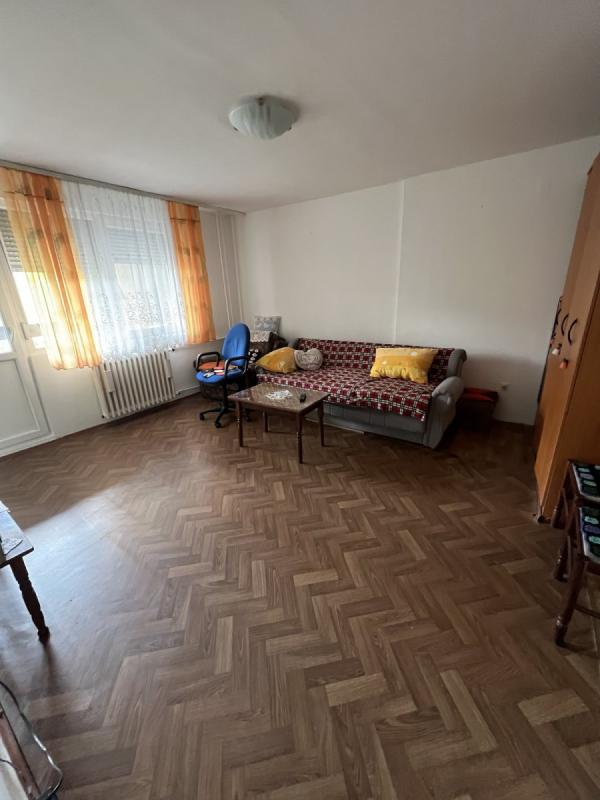 Slika 2 - Stan,NOVI SAD,NOVO NASELJE,kv: 69.00, € 173000, ID: 1059315