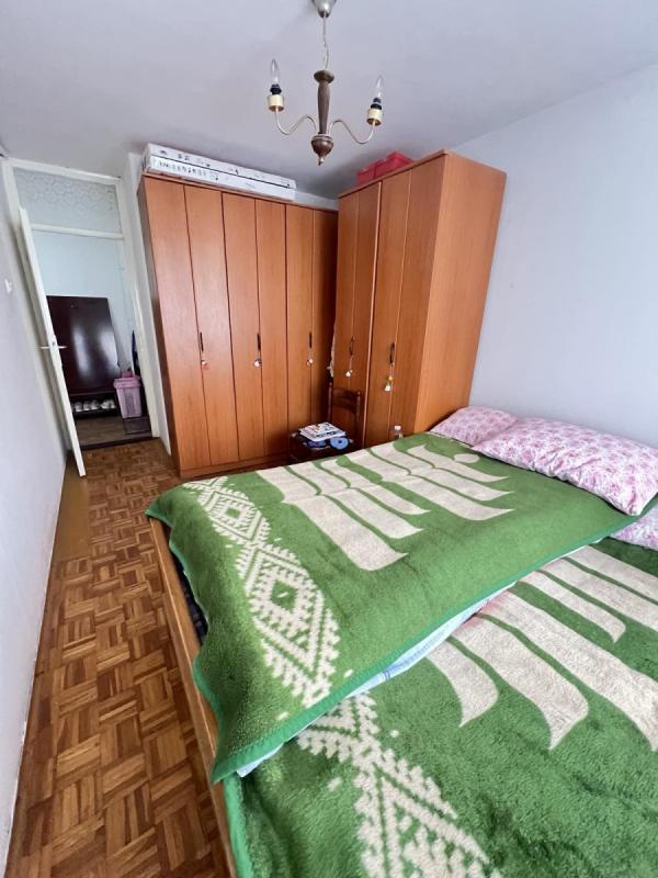 Slika 11 - Stan,NOVI SAD,NOVO NASELJE,kv: 69.00, € 173000, ID: 1059315