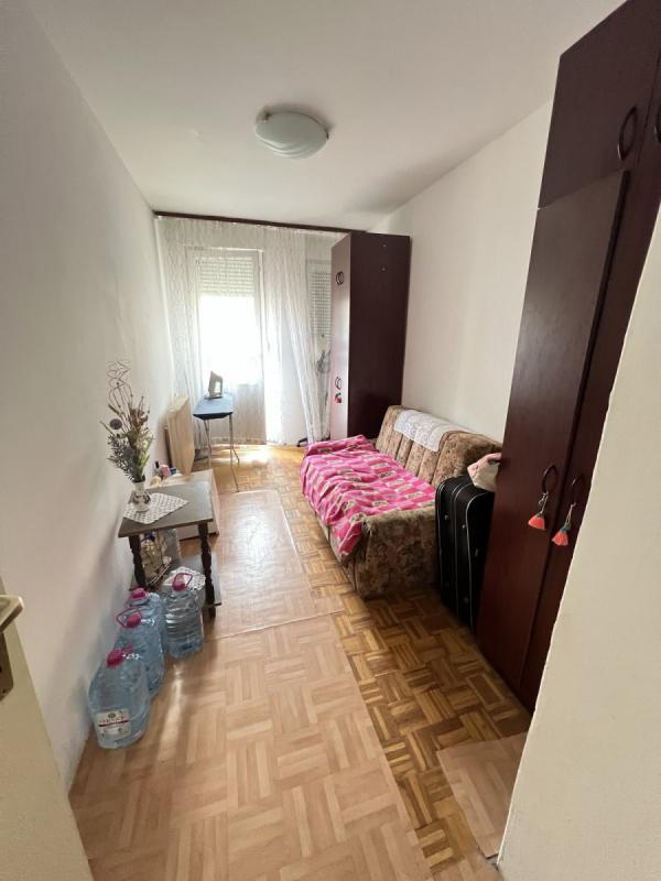 Slika 7 - Stan,NOVI SAD,NOVO NASELJE,kv: 69.00, € 173000, ID: 1059315