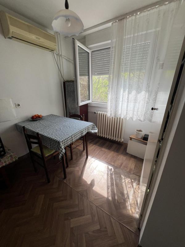 Slika 4 - Stan,NOVI SAD,NOVO NASELJE,kv: 69.00, € 173000, ID: 1059315