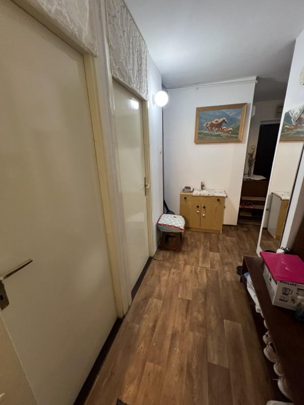 Slika 6 - Stan,NOVI SAD,NOVO NASELJE,kv: 69.00, € 173000, ID: 1059315
