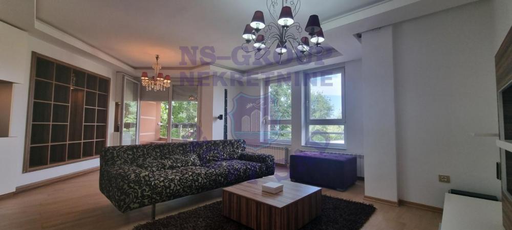 Glavna slika oglasa 45274