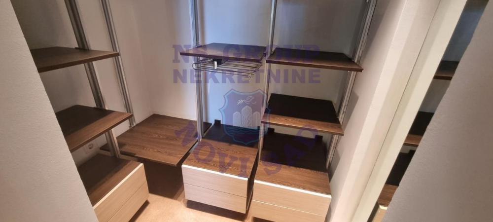Slika 5 - 576128-Na prodaju LUX dvosoban stan u Lipovom Gaju