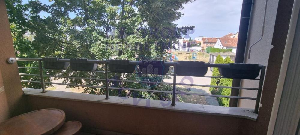 Slika 9 - 576128-Na prodaju LUX dvosoban stan u Lipovom Gaju