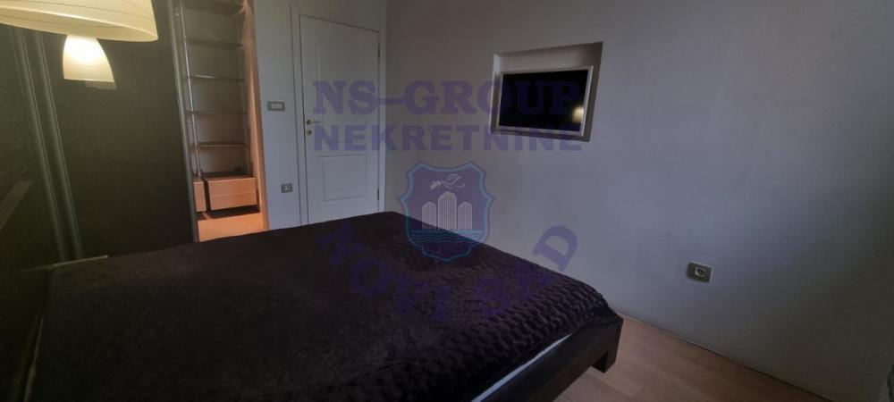 Slika 6 - 576128-Na prodaju LUX dvosoban stan u Lipovom Gaju
