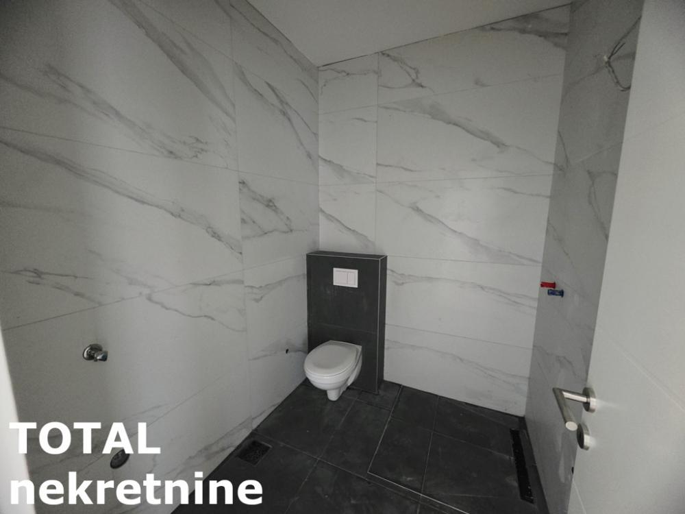 Slika 7 - Stan,NOVI SAD,ADICE,kv: 50.00, € 121000, ID: 1102752