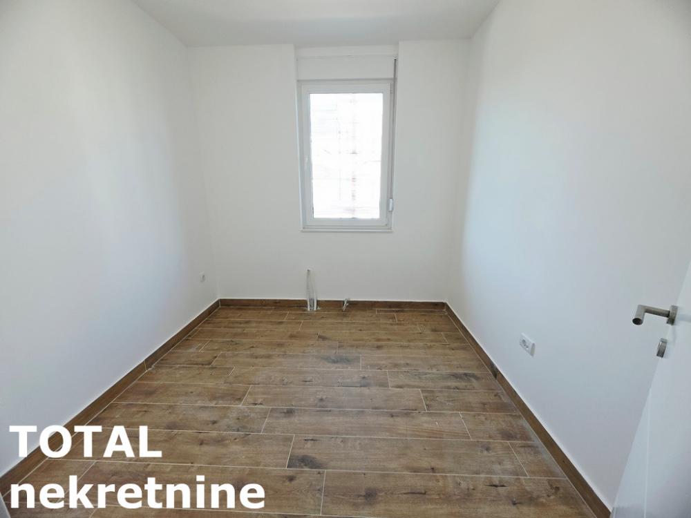 Slika 5 - Stan,NOVI SAD,ADICE,kv: 50.00, € 121000, ID: 1102752