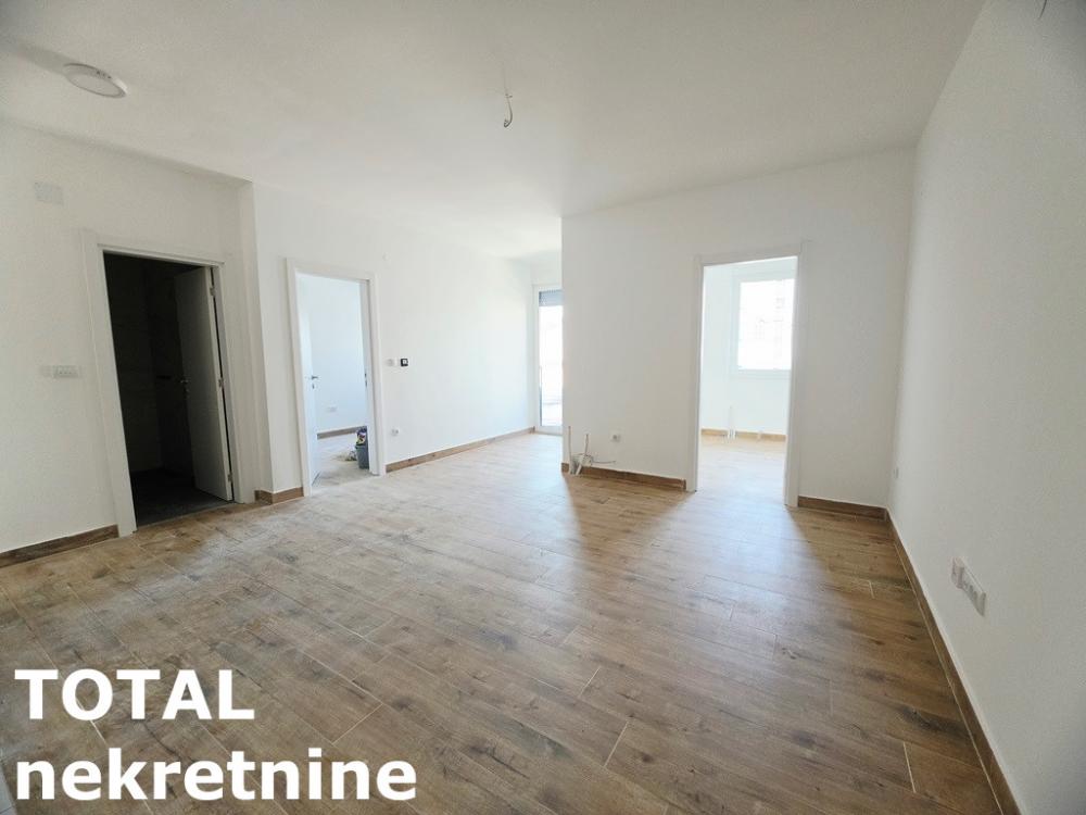 Slika 1 - Stan,NOVI SAD,ADICE,kv: 50.00, € 121000, ID: 1102752