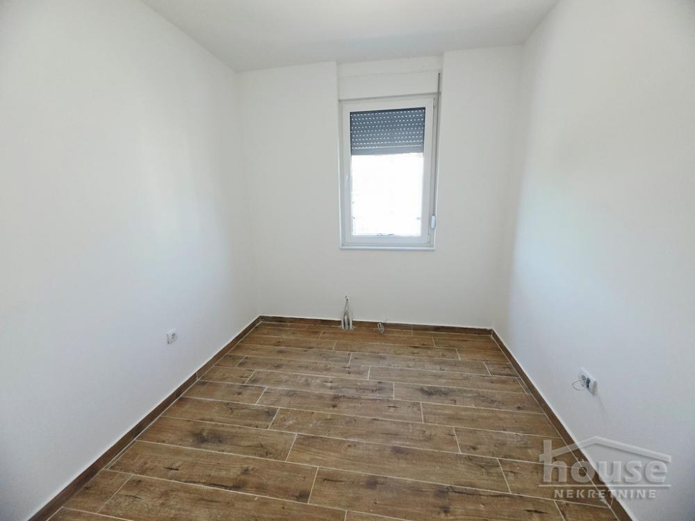 Slika 8 - Stan,NOVI SAD,ADICE,kv: 50.00, € 121000, ID: 1065907