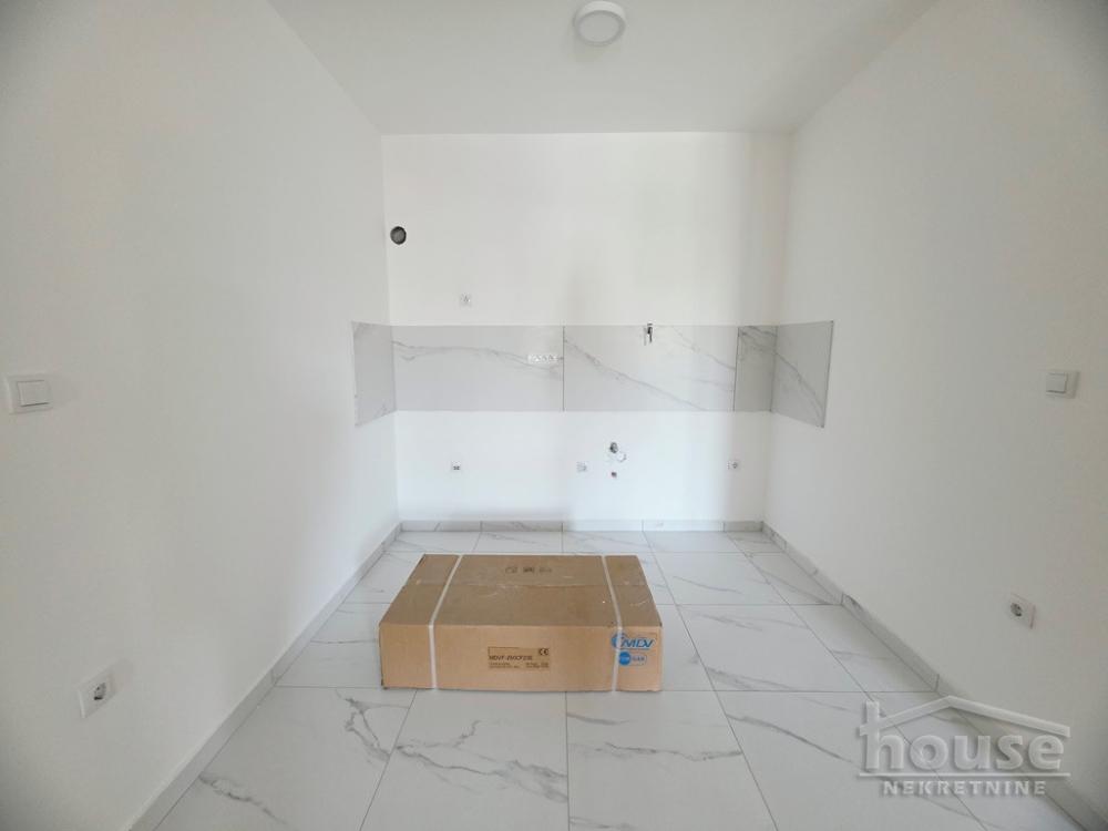 Slika 4 - Stan,NOVI SAD,ADICE,kv: 50.00, € 121000, ID: 1065907