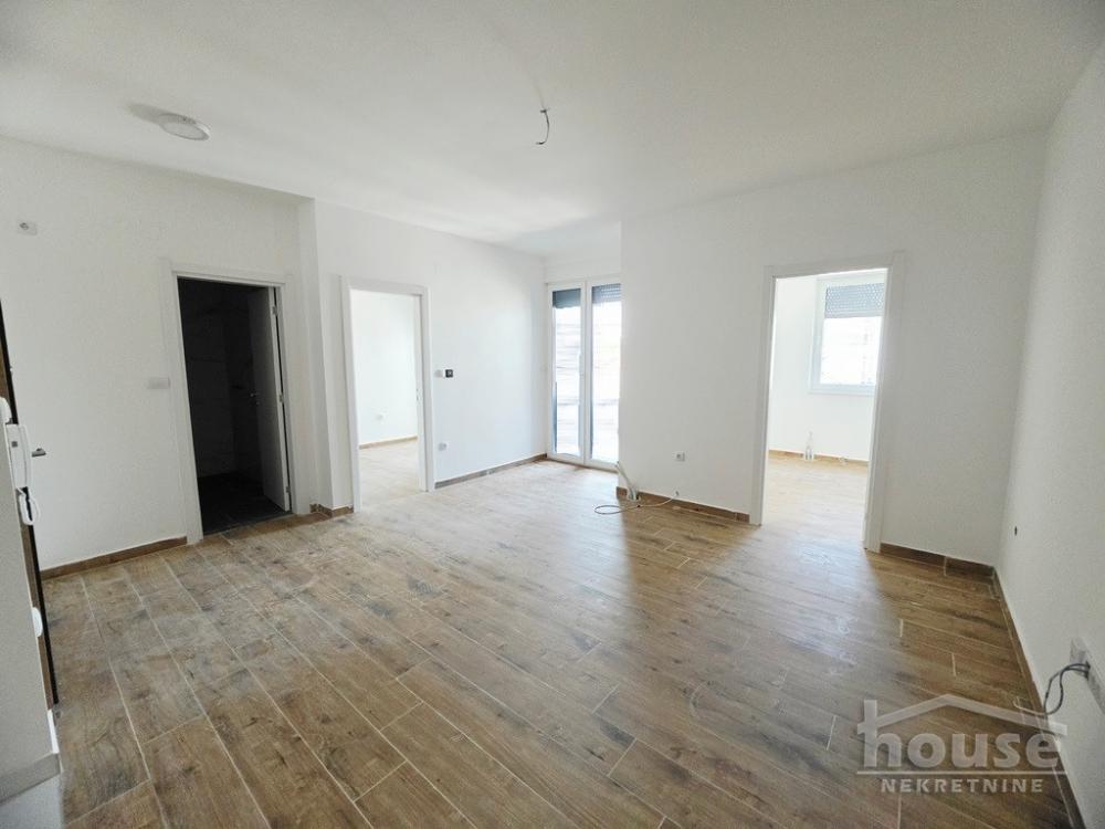 Slika 5 - Stan,NOVI SAD,ADICE,kv: 50.00, € 121000, ID: 1065907