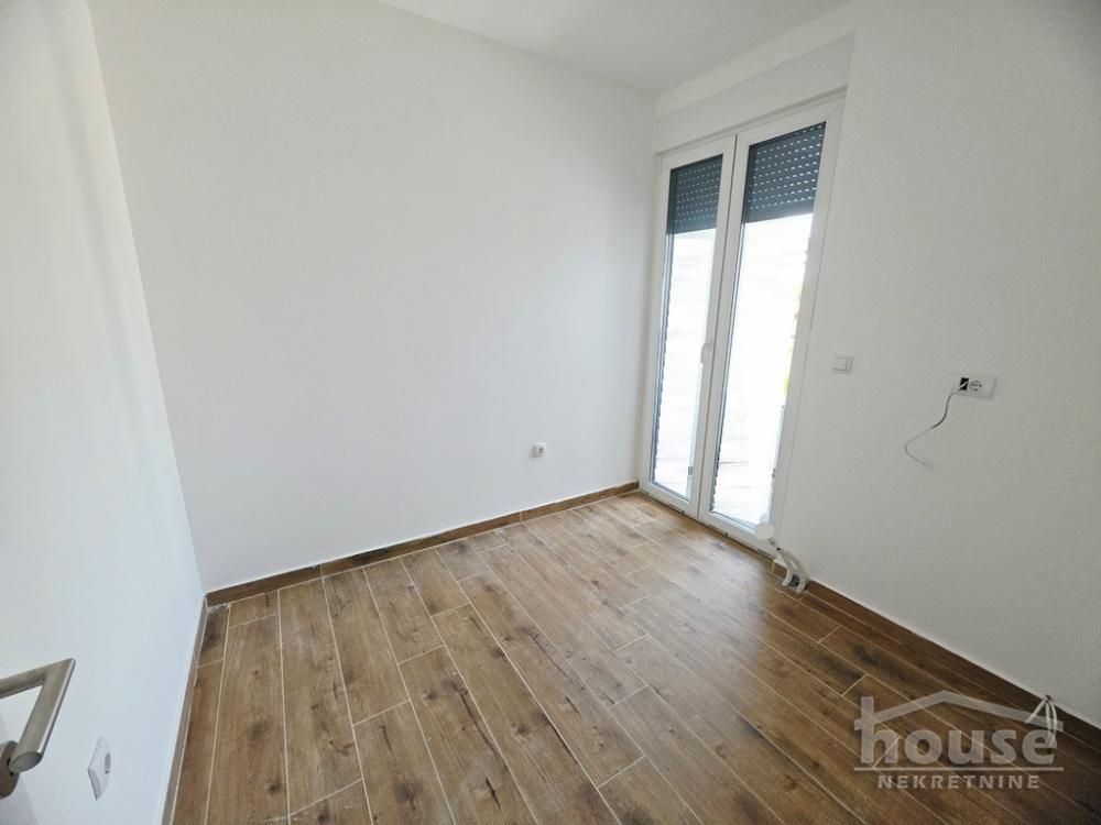 Slika 6 - Stan,NOVI SAD,ADICE,kv: 50.00, € 121000, ID: 1065907