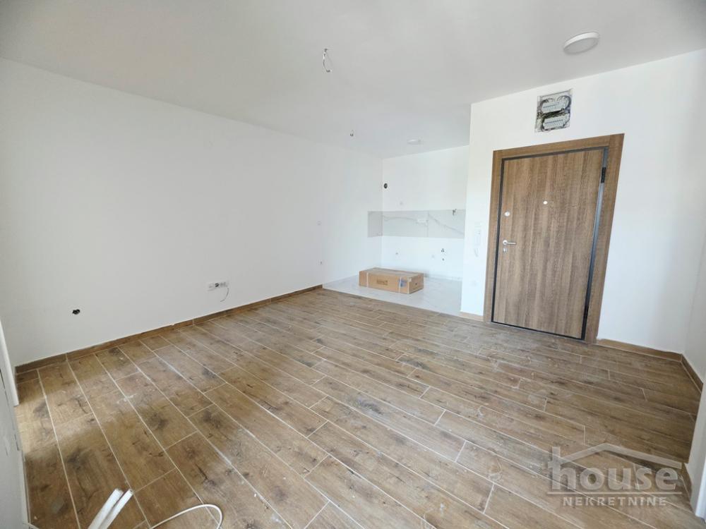 Slika 2 - Stan,NOVI SAD,ADICE,kv: 50.00, € 121000, ID: 1065907