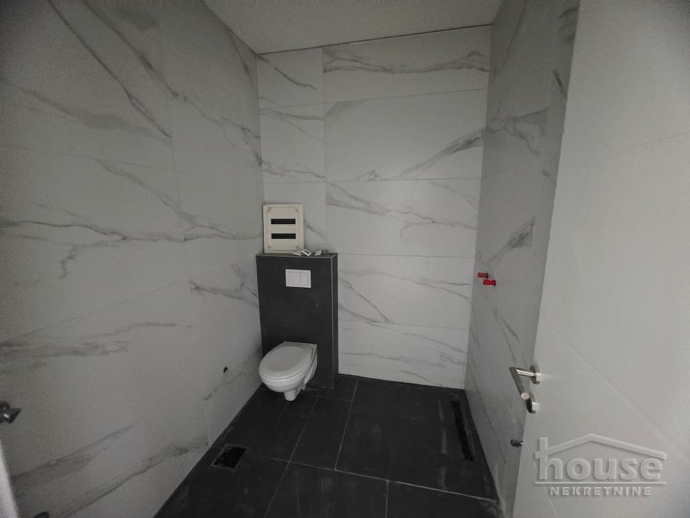 Slika 10 - Stan,NOVI SAD,ADICE,kv: 50.00, € 121000, ID: 1065907