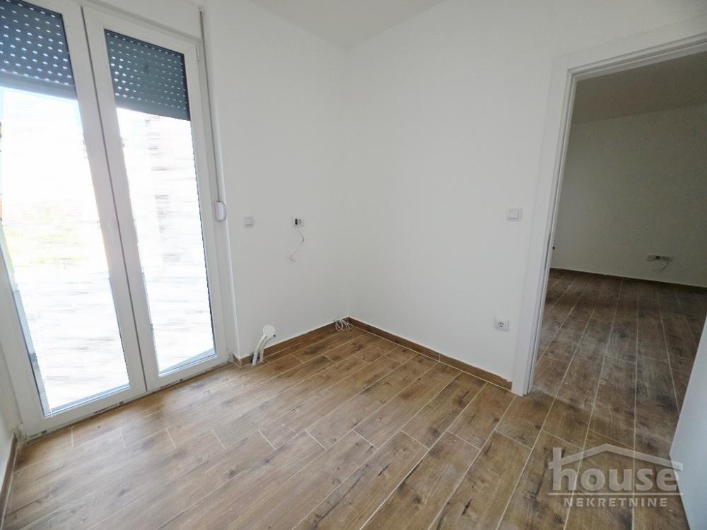 Slika 7 - Stan,NOVI SAD,ADICE,kv: 50.00, € 121000, ID: 1065907
