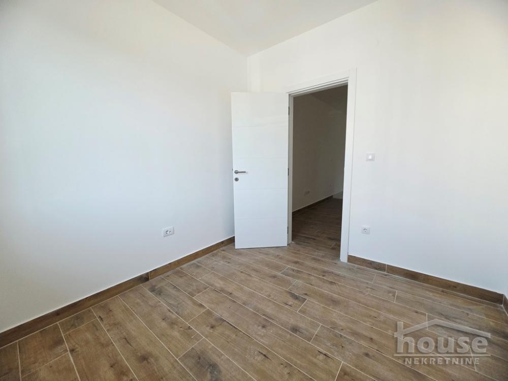 Slika 7 - Stan,NOVI SAD,ADICE,kv: 50.00, € 121000, ID: 1065906