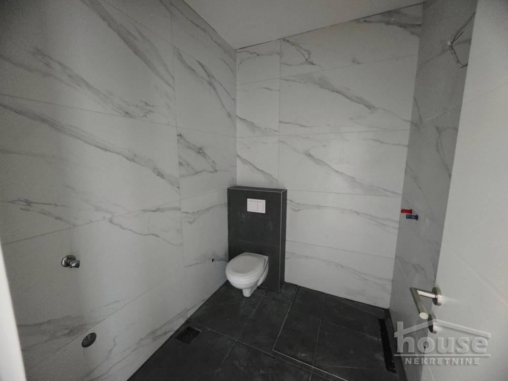 Slika 8 - Stan,NOVI SAD,ADICE,kv: 50.00, € 121000, ID: 1065906